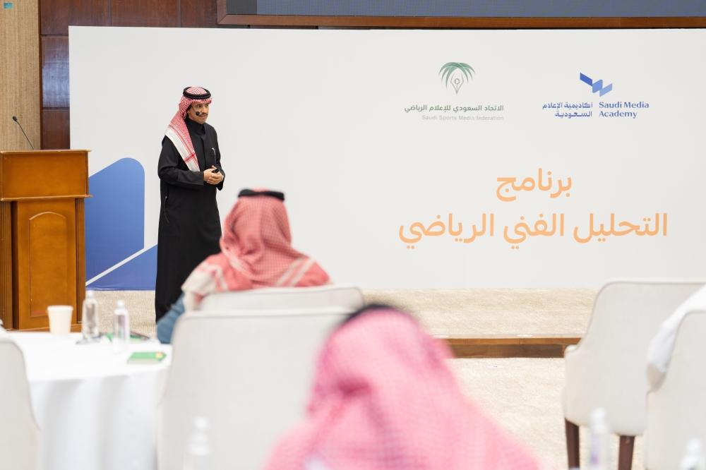 158f9982 1d4c 4dbb a81c 8e7c150649cc file.jpg