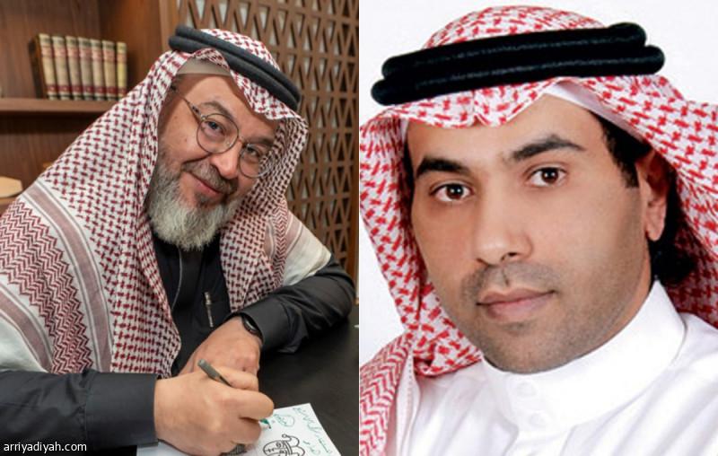 1590289e 24c1 44d7 9ae1 f11bb8f3a0ec file.jpg