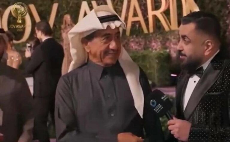 1596dc57 f1fd 493e a177 962d3dbed42b file.jpg