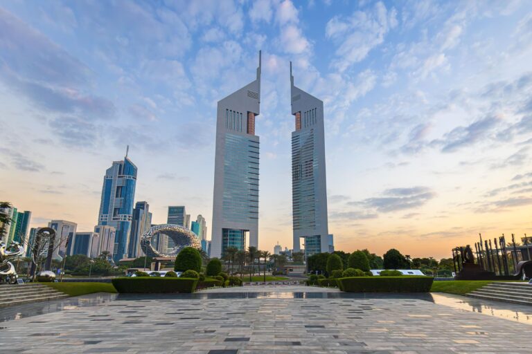 15a48ae2 74e7 43bc ba12 495553dc8d3b file.jpg