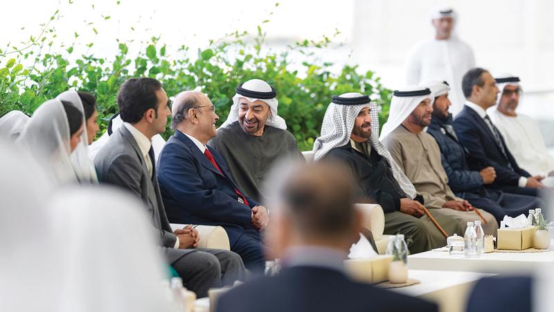 15bb424b 6e89 4f00 89d6 8c754f69d784 file.jpg