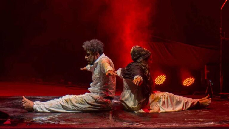 15c090b0 a70c 4bc0 9c18 64e87a621474 file.jpeg