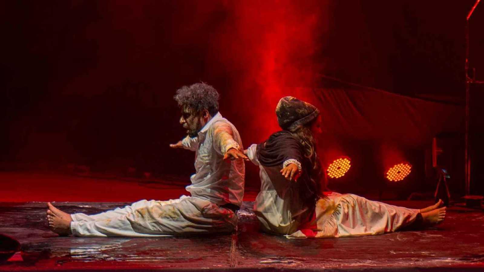 15c090b0 a70c 4bc0 9c18 64e87a621474 file.jpeg