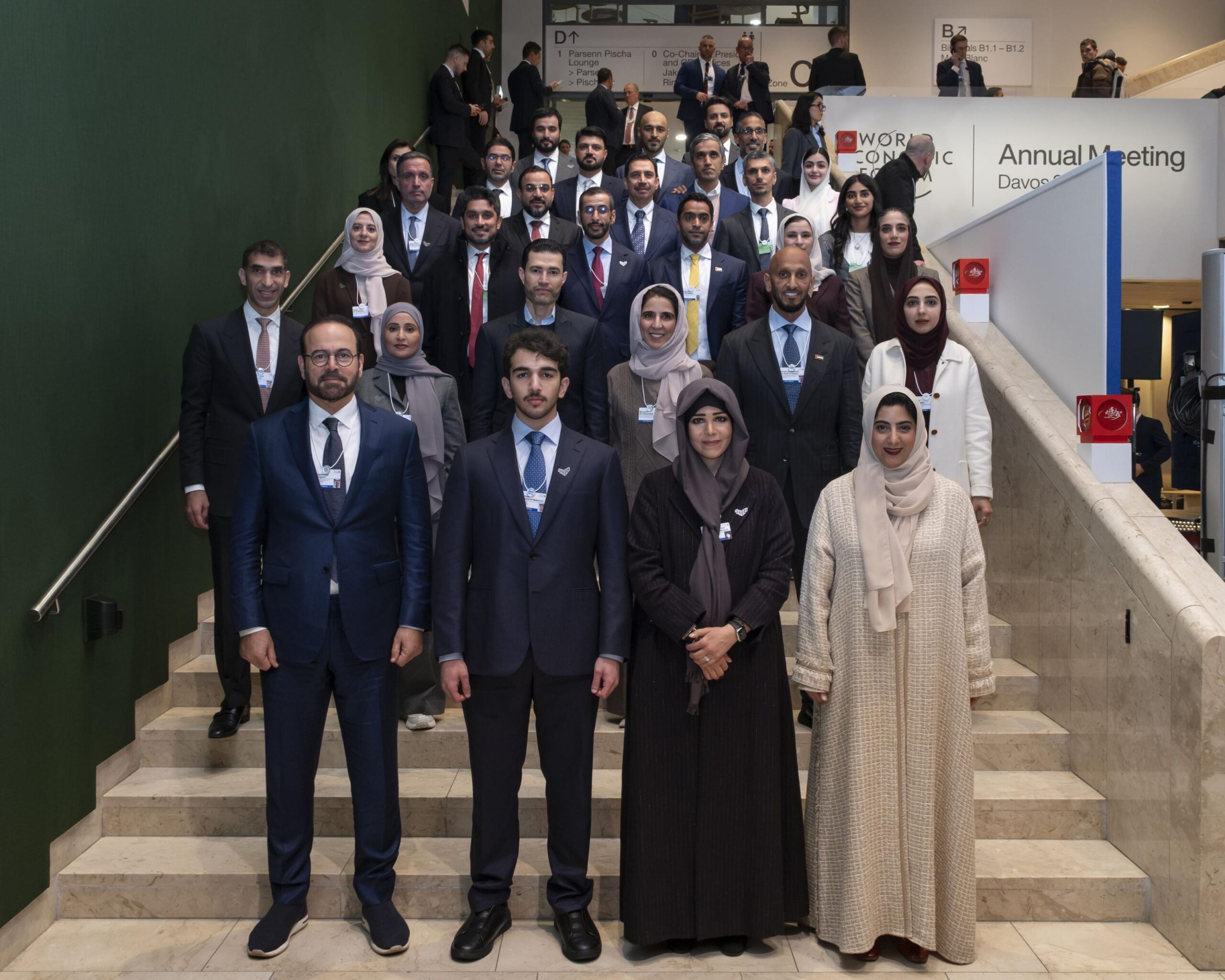 15c3950d b6be 41dc b13b dc91bcc979fc file.jpg