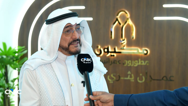 15d79dde e33f 435c babe ae15ce67b945 file.jpeg