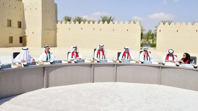 15de6f48 e349 4612 9480 7cdb5193a89c file.jpg