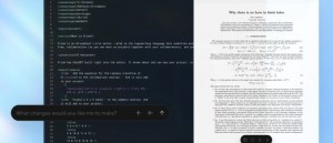 15e436cd 24b3 436b 84b4 6b0e8c4322e6 file.jpeg