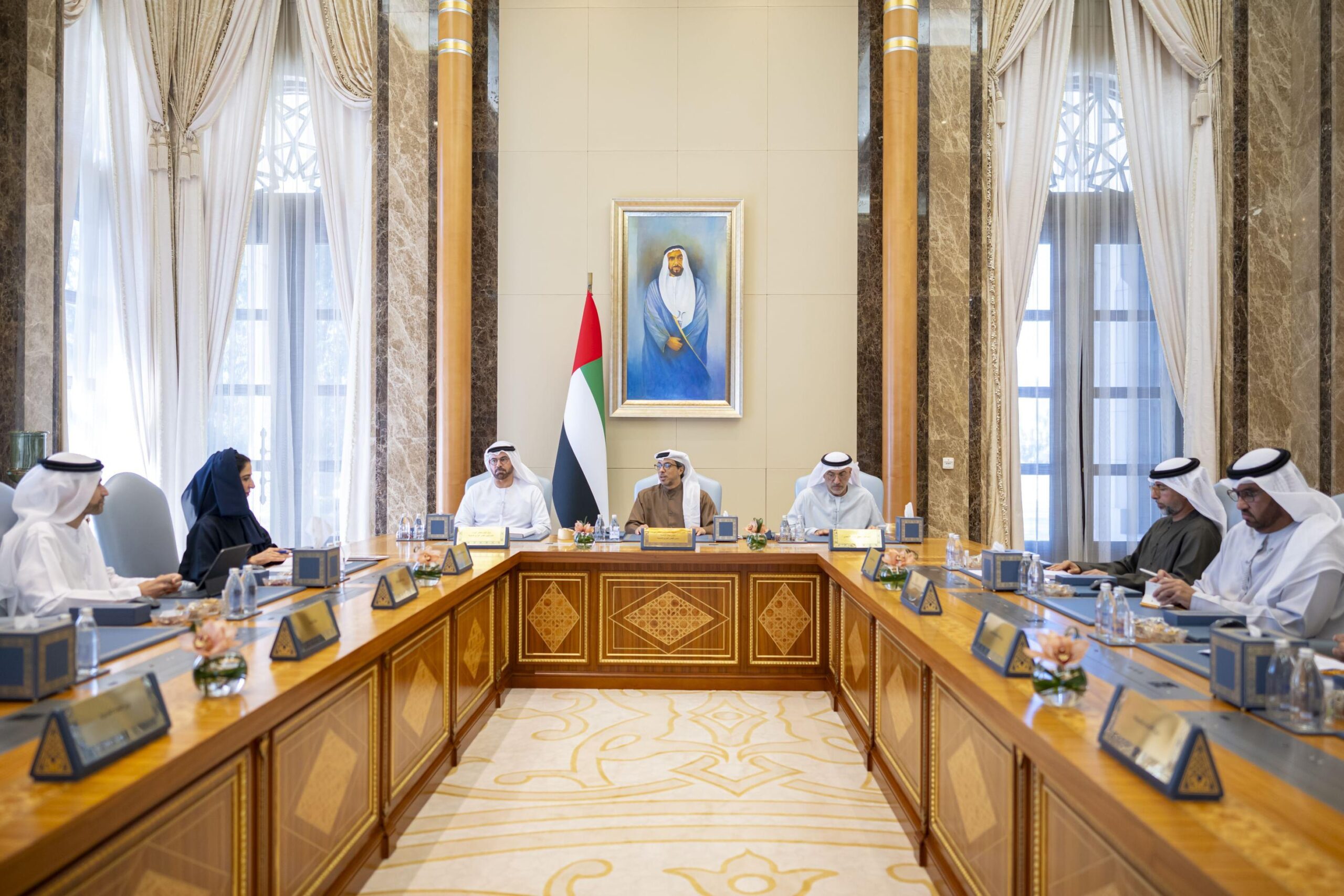 15ec7153 ae11 4d7f be20 f42f44674086 file.jpg