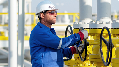 16177046 f7ee 40ae ac64 3c2d5fcfe248 file.png