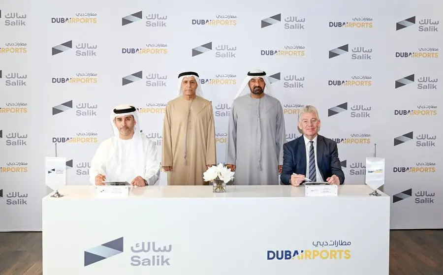 163841fa c5e0 4a54 b015 cf714db82ae8 zawta.webp