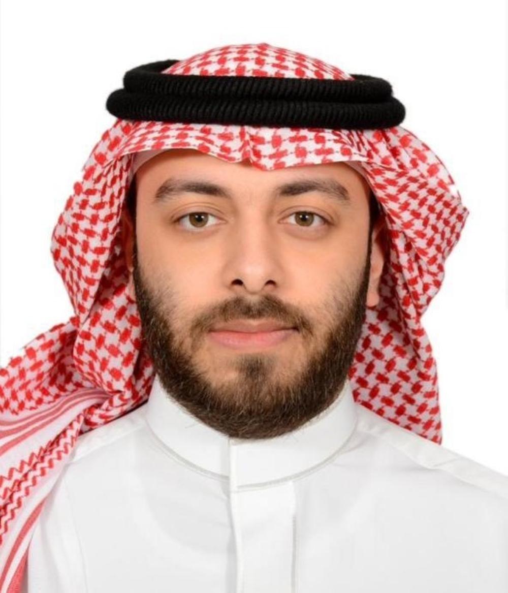 1643e7d5 8b88 452c 83fb 66be4b2530b9 file.jpg