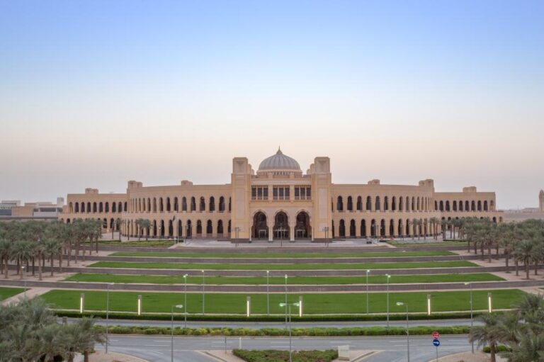 165bc4ba ecb4 444e be98 0d00a774a64c file.jpg