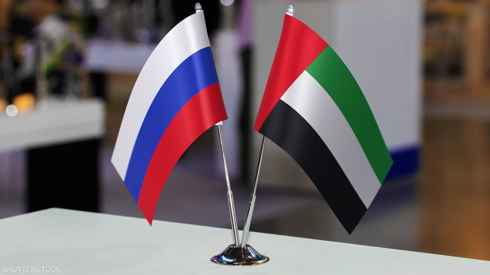 166749a9 fced 44c4 9d0b 64e30eef0480 file.jpeg