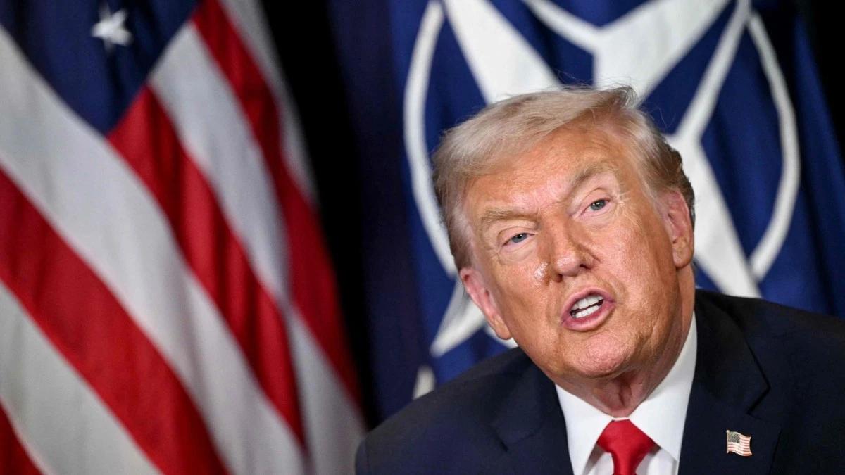 166a29d4 77cc 46d2 ae46 ad2dc68b13de file.jpg