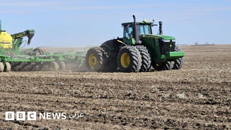 166c3f61 6bfb 4061 aea7 deca22a2f93b file.jpg