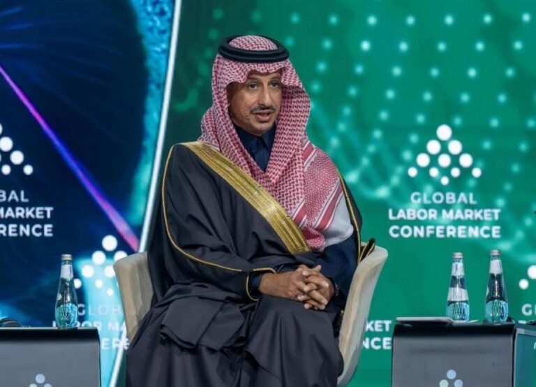 166f3ad7 d309 4cc0 8b9d ca31ffeca639 file.jpg