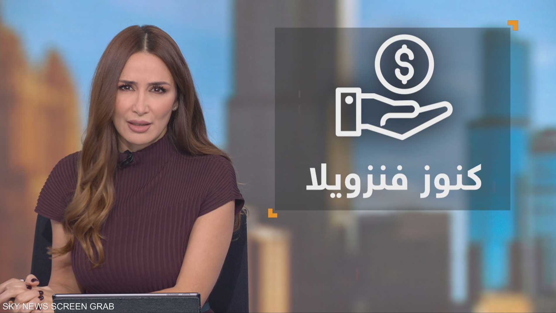 16717561 cbd1 4242 84a8 8529182fc8e1 file.jpeg