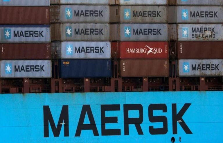 1671a65e 1470 4bde 8886 caa5f3c6445f file.jpg