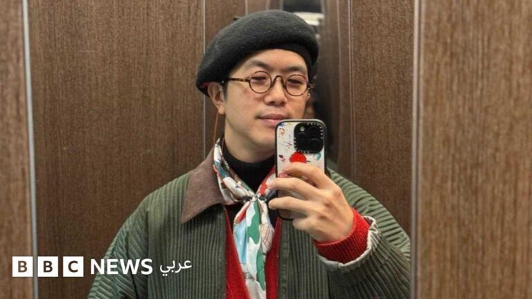 167b741c c05f 45b4 8504 aacea225166f file.jpg