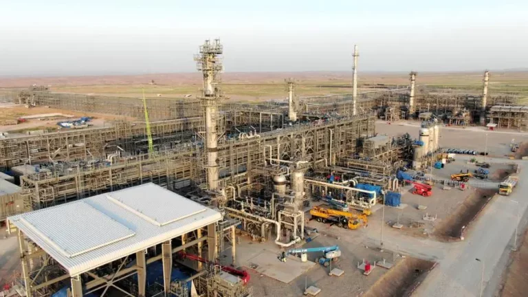 1687060c e719 48a0 80d3 7c2a75e97c41 zawta.webp