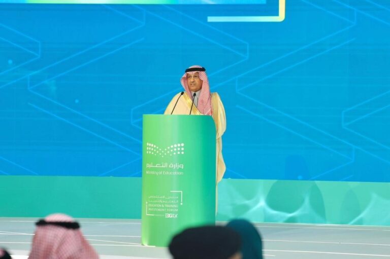 16c73044 d121 4443 ac18 9e6326232741 file.jpg