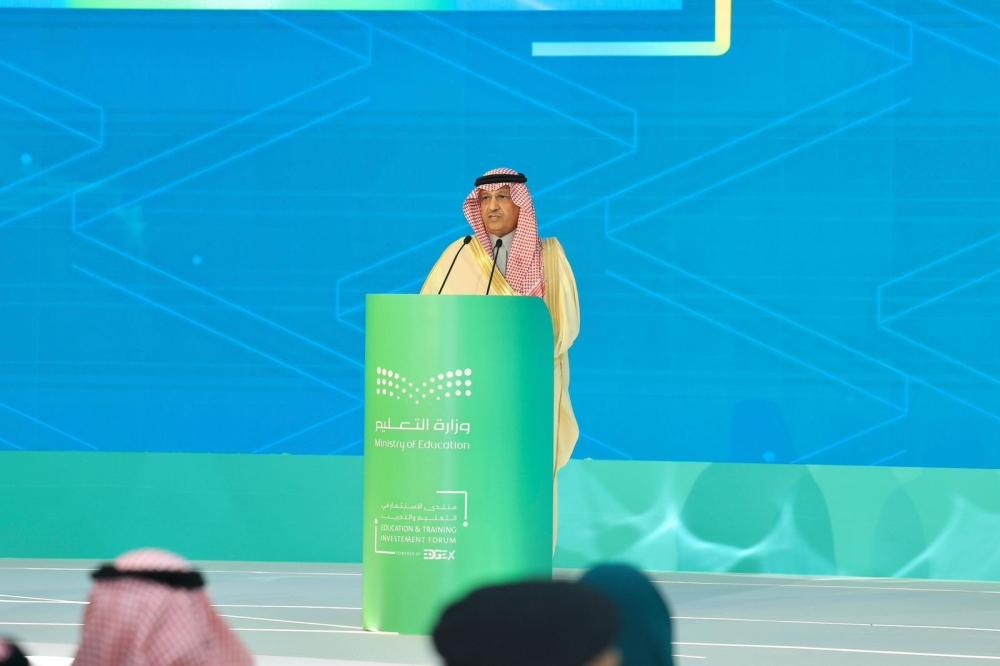 16c73044 d121 4443 ac18 9e6326232741 file.jpg