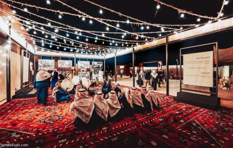 16d176b2 74ff 49eb b0b1 3e650b9aa6d0 file.jpg