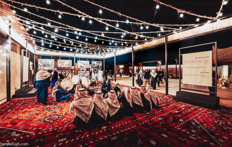 16d176b2 74ff 49eb b0b1 3e650b9aa6d0 file.jpg