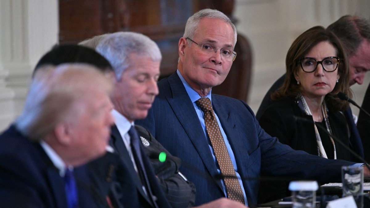 16ddf398 3548 4673 97bf d6a70a903ea1 file.jpeg