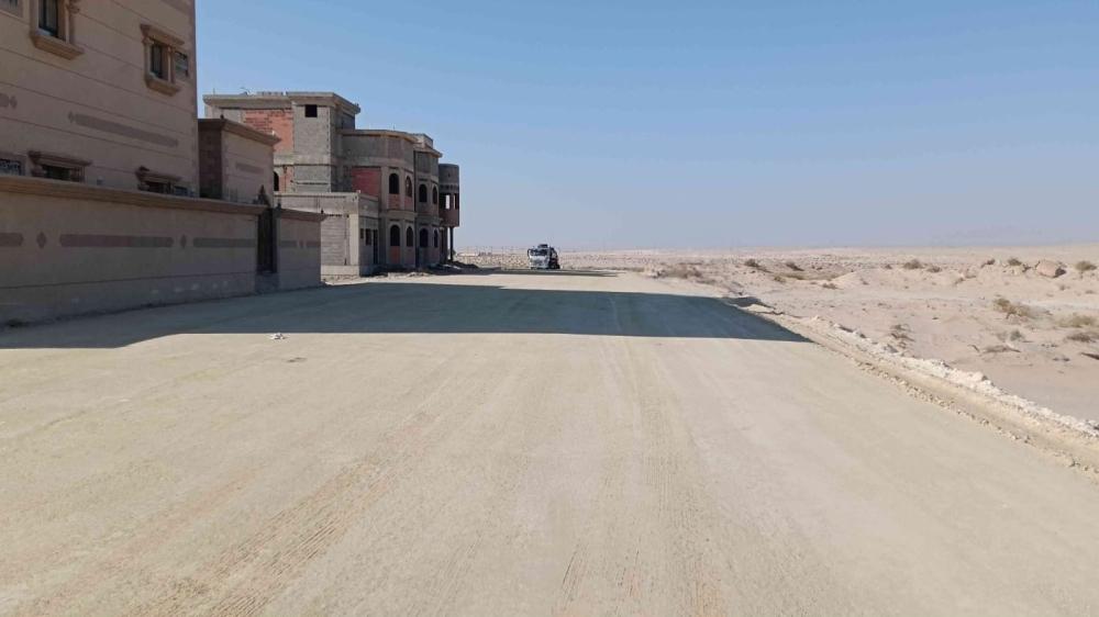 1700343c e4cf 4f01 92ee 6de492b17448 file.jpg