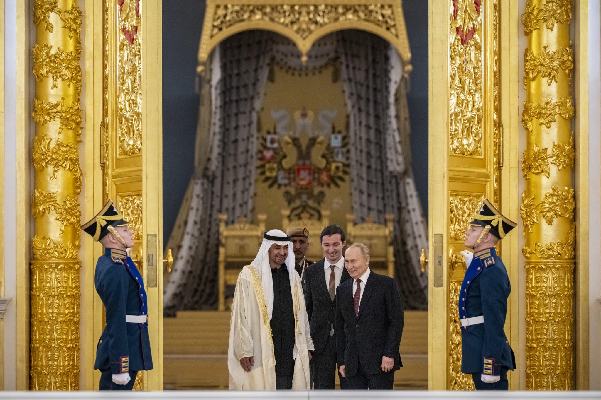 170c2883 bbad 46a1 bc1b 213b7684e27e file.jpg