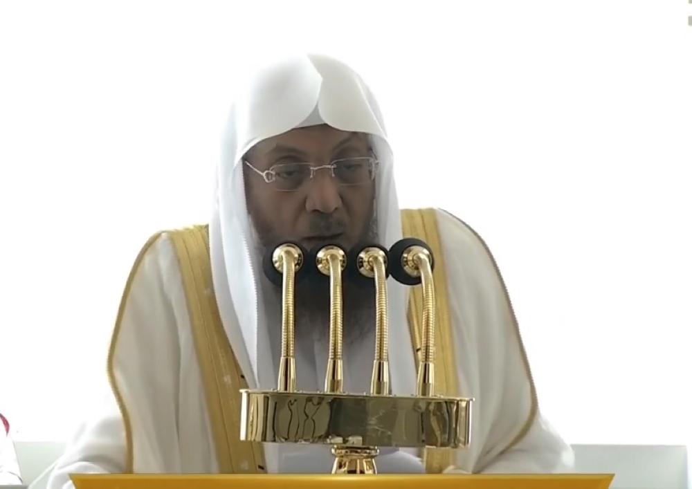 17486f9f b789 4404 84ee fd3a9147203a file.jpg