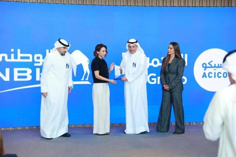 1753431b 3f23 4a3b b078 90355ae44b0e zawta.webp