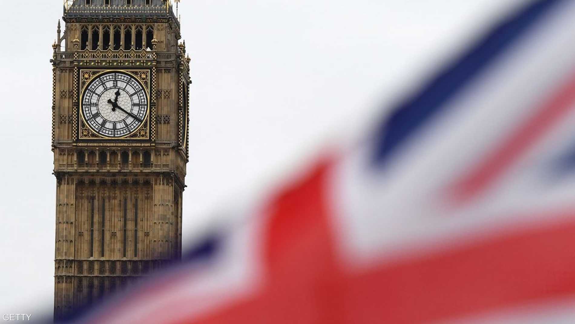 17741e00 69ce 469d bcbb da9555fa6820 file.jpeg