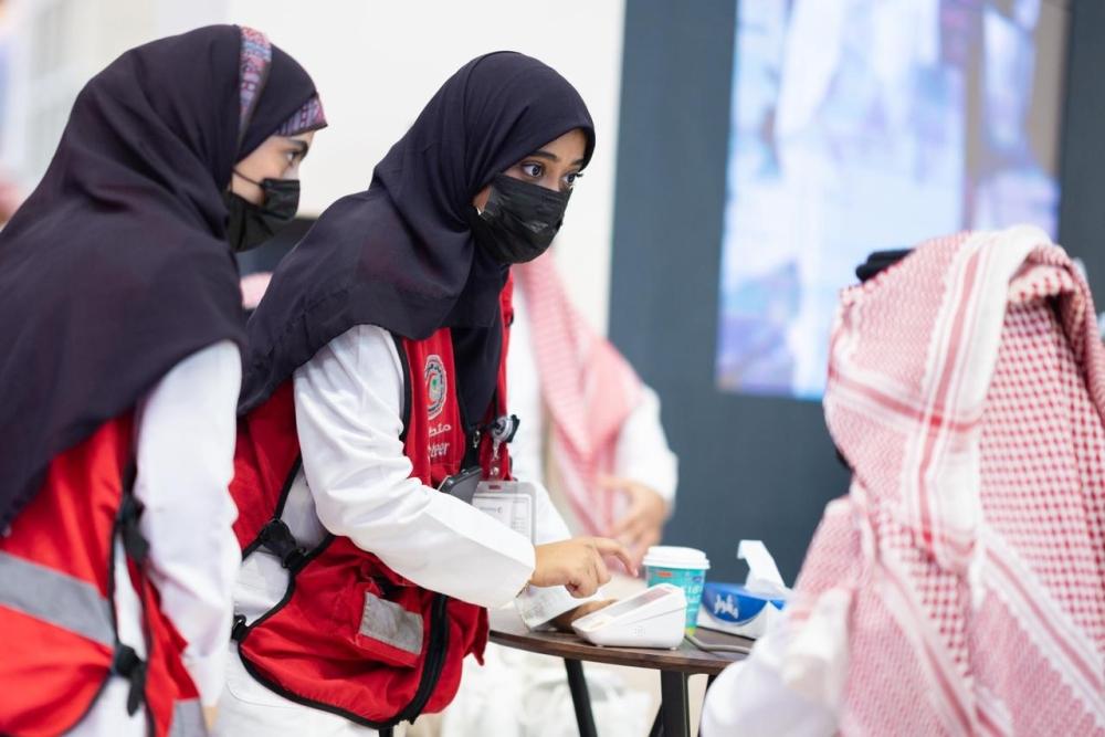 17804d09 0dd2 48eb 81b1 16e59ffa34d3 file.jpg