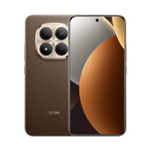 شاومي ترفع معايير المتانة والاعتمادية مع إطلاق