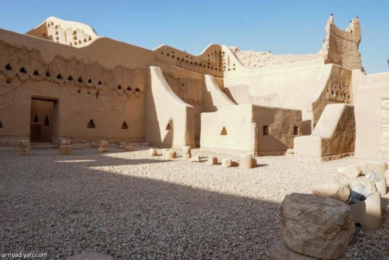 1825a01f 8323 45cf 840f aa64753b231f file.jpg