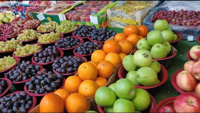 182e690d b41b 4094 b273 df42b181798b file.jpg