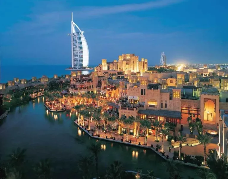 18516858 031f 48a7 ad22 62ed8299b302 zawta.webp