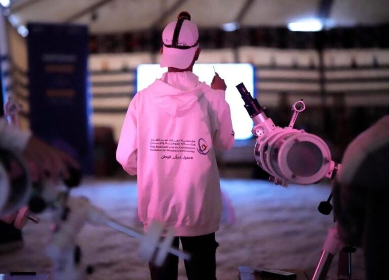 188aa929 bd1c 4f89 aad3 e5cdb75aaab3 file.jpg