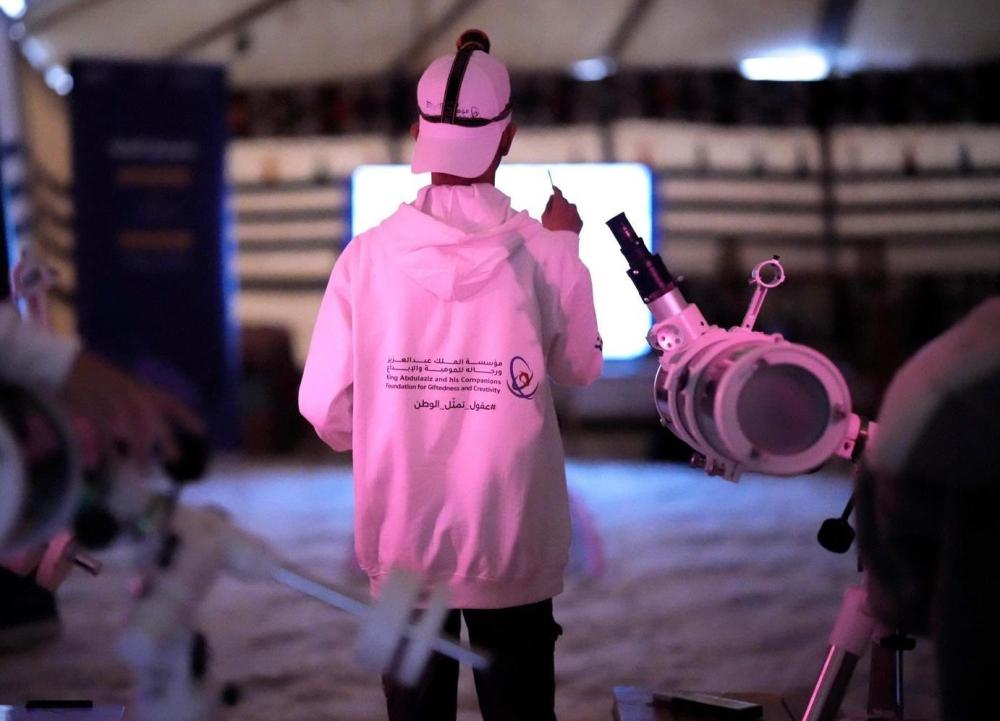 188aa929 bd1c 4f89 aad3 e5cdb75aaab3 file.jpg