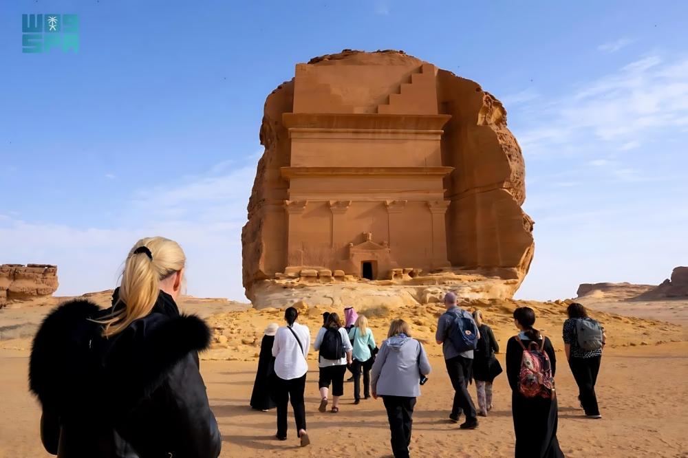 18c129cf 819a 4758 9297 6f549ea648b9 file.jpg