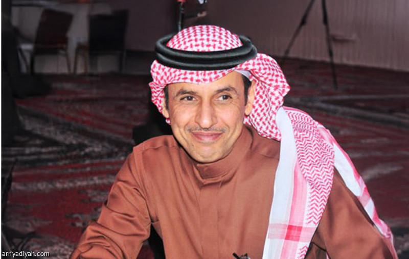 18c3a27d efb5 408f 9ecd 9d600c467d88 file.jpg