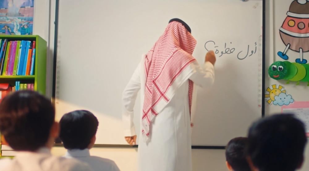 18d309d5 9485 47dc 836c 5880f6cb8f0b file.jpg