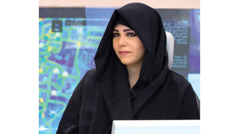 18d5ffaf 8fc2 44a7 a3e6 20ec4e8fcabc file.jpg