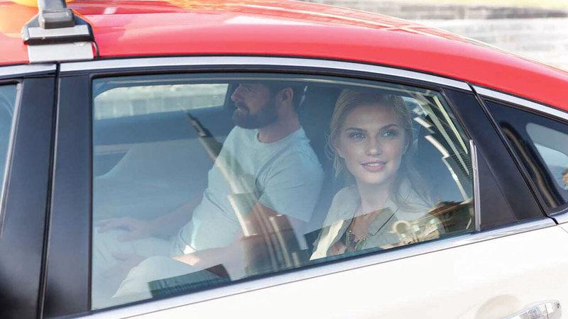 18ded925 3562 428a a2c3 2afc8c53668f file.jpg