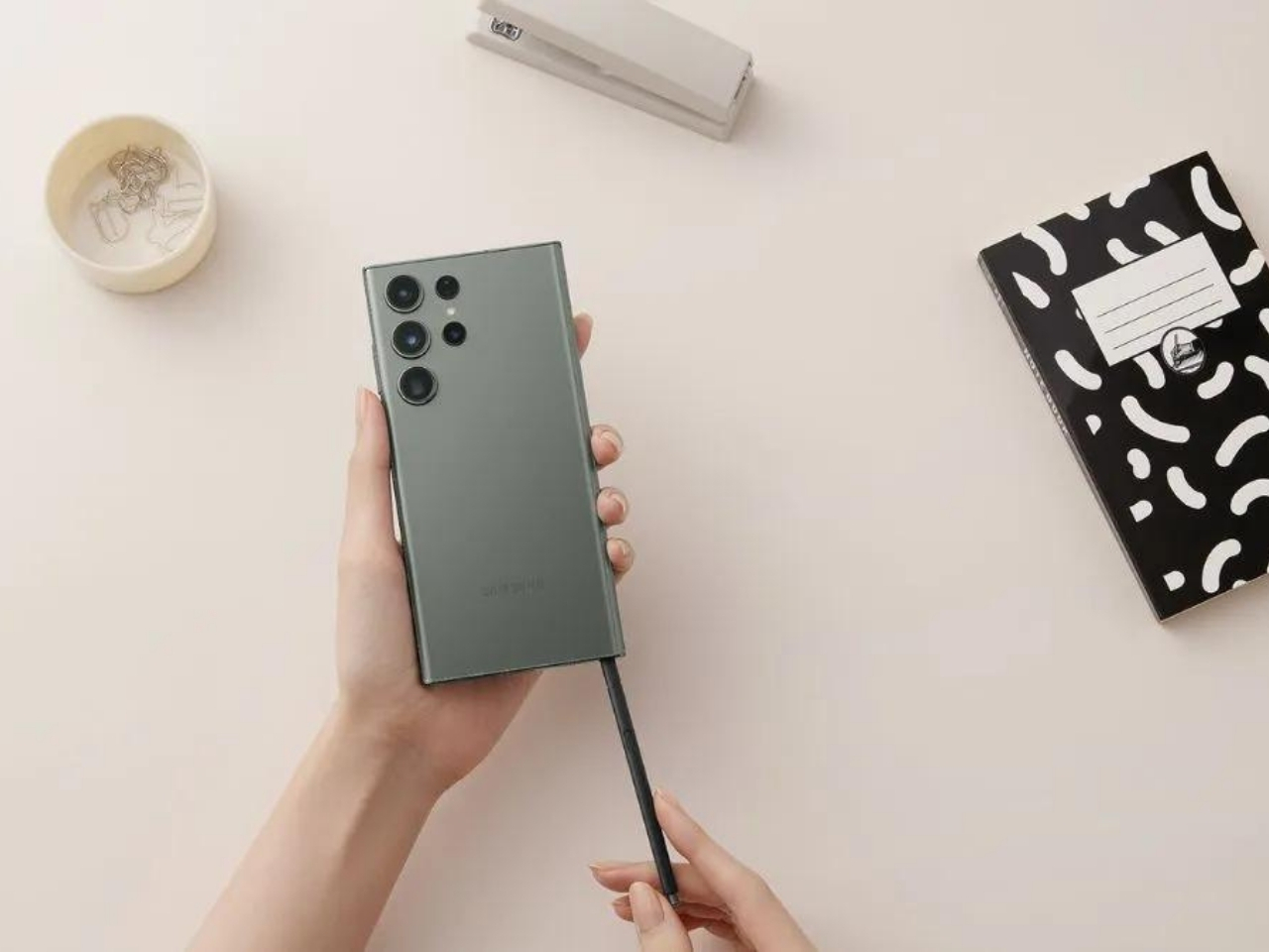 18fd5401 a9e3 418f 90a2 edd814ffb777 file.jpeg