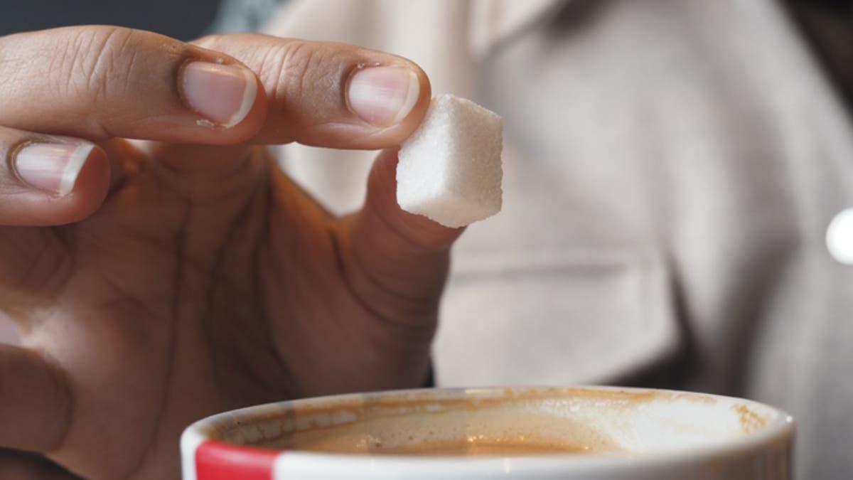 19069ffe 27c1 4aca 94ca c96ce411b2ac file.jpg