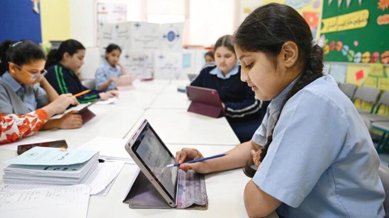 193f4cd4 fcb6 4672 835c 777aba8eea09 file.jpg