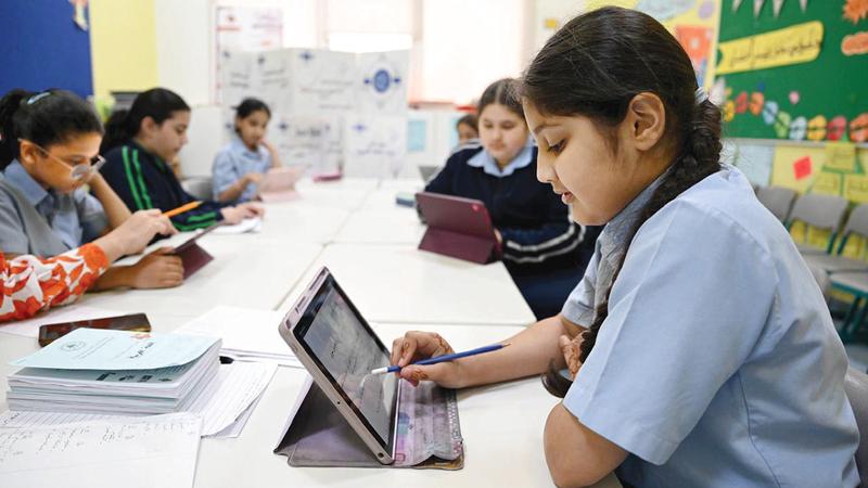 193f4cd4 fcb6 4672 835c 777aba8eea09 file.jpg